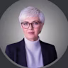 Biljana Bilić