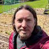 Davide Benini's avatar