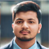 Muzammil Mahida's avatar