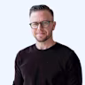 E Lai Sterns's avatar