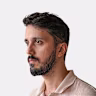 memo celik's avatar