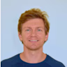Ross Witte's avatar