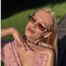 Maryna Chubina