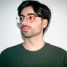 emanuele rosario esposito's avatar