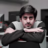 Abdul Mujahid's avatar