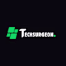 Techsurgeon Agency