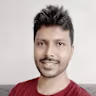 Arif Kazi's avatar