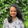 Chitra Gohad's avatar