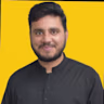 Muhamma jamshaid Khan