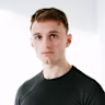 Ollie McMillan's avatar