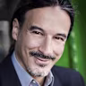 David Monteiro