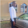 joseph ogaba's avatar