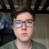 Lukas Swiger's avatar