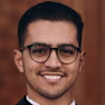 Mazen Sharkawy