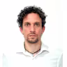 Wellington Matias's avatar