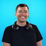 Rafael Renzon Payumo's avatar