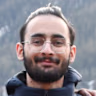 Anurag Bhagsain avatar