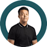 Febby Gunawan's avatar