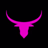 Javier K. Evelyn's avatar