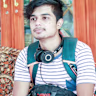 Tayyab Khan