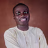 Abdulhamid Taofik's avatar