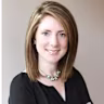 Michelle Ryckman 's avatar