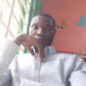 Yusuf Abdulfatai