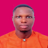 Olabode Olatunde's avatar