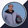 Alve Entero's avatar