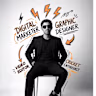 Rishabh Jain