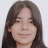 macarena parravicini
