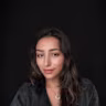 Jamilah Salman's avatar