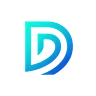 Designity Web's avatar