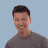 Steve Kim