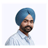 Hemal Singh