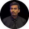 Muhammad Hunzalah Shakeel