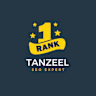 Tanzeel SEO Expert