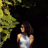 Lilit Gabrielyan