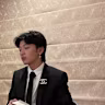 Max Zhou