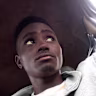 Zack ekele