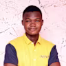 Michael Osoba