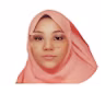 roshani  