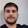 Elisaul Contreras's avatar