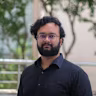 Rishab Mudgil's avatar