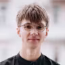 Igor Leschenko's avatar