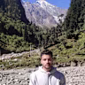 Tanish S.