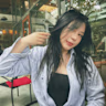 Tien Tran