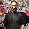 Shaquibe Raihan's avatar