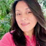 Cherryl Susara