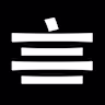 NAMUBA media's avatar